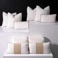 12 Richard Hallberg Design Bespoke Pillows - Sold for $1,792 on 11-16-2025 (Lot 978).jpg